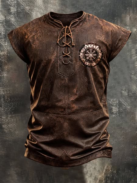 Code:New10