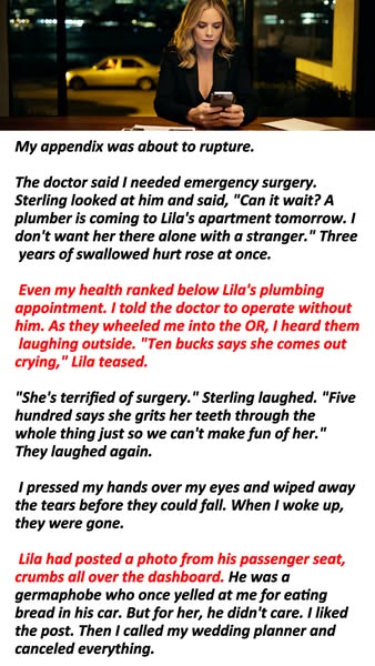 one click to continue reading the uncensored version
