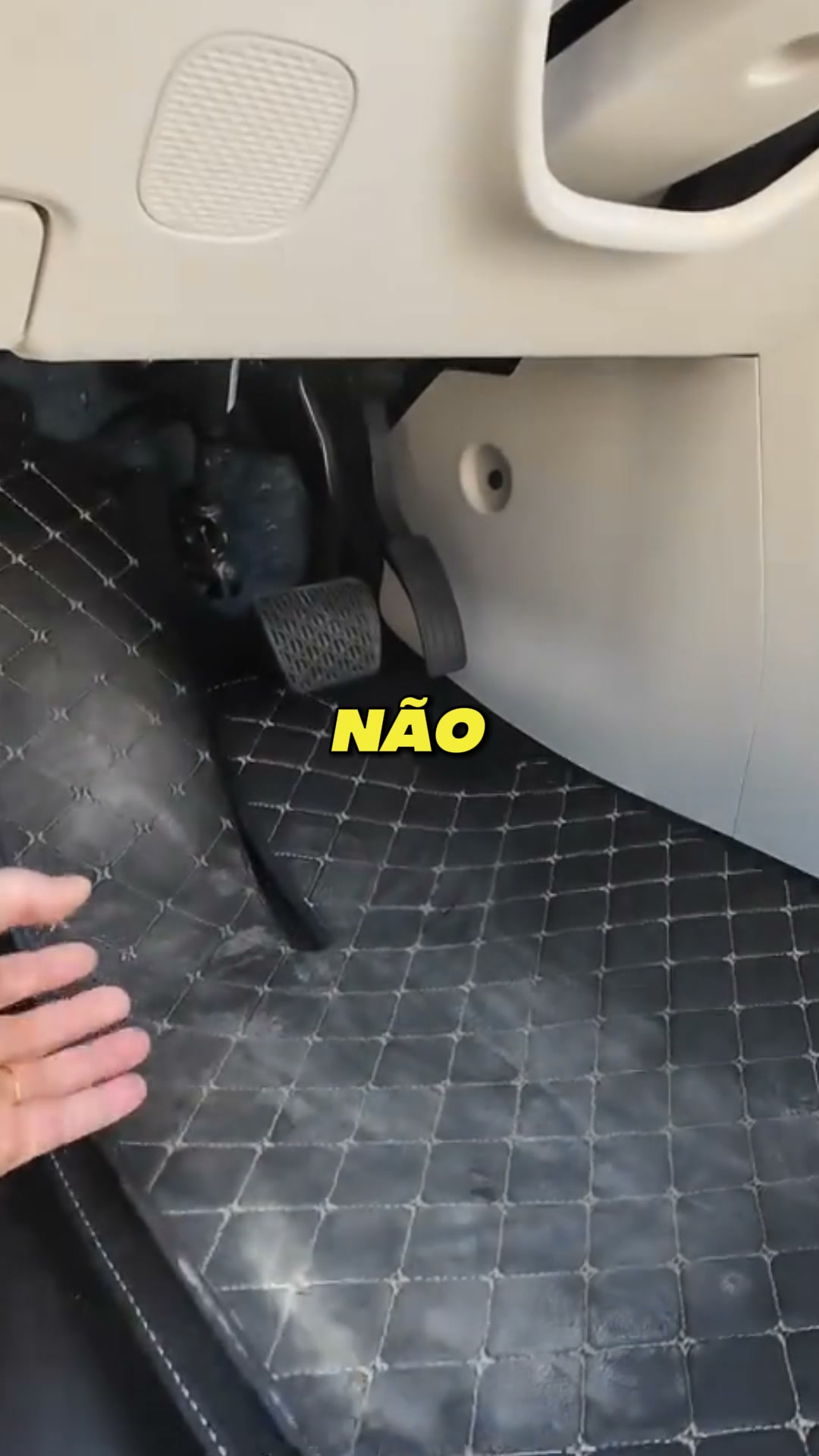 Feitos à medida do teu carro