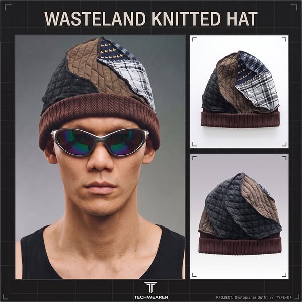 Code: GIFT10