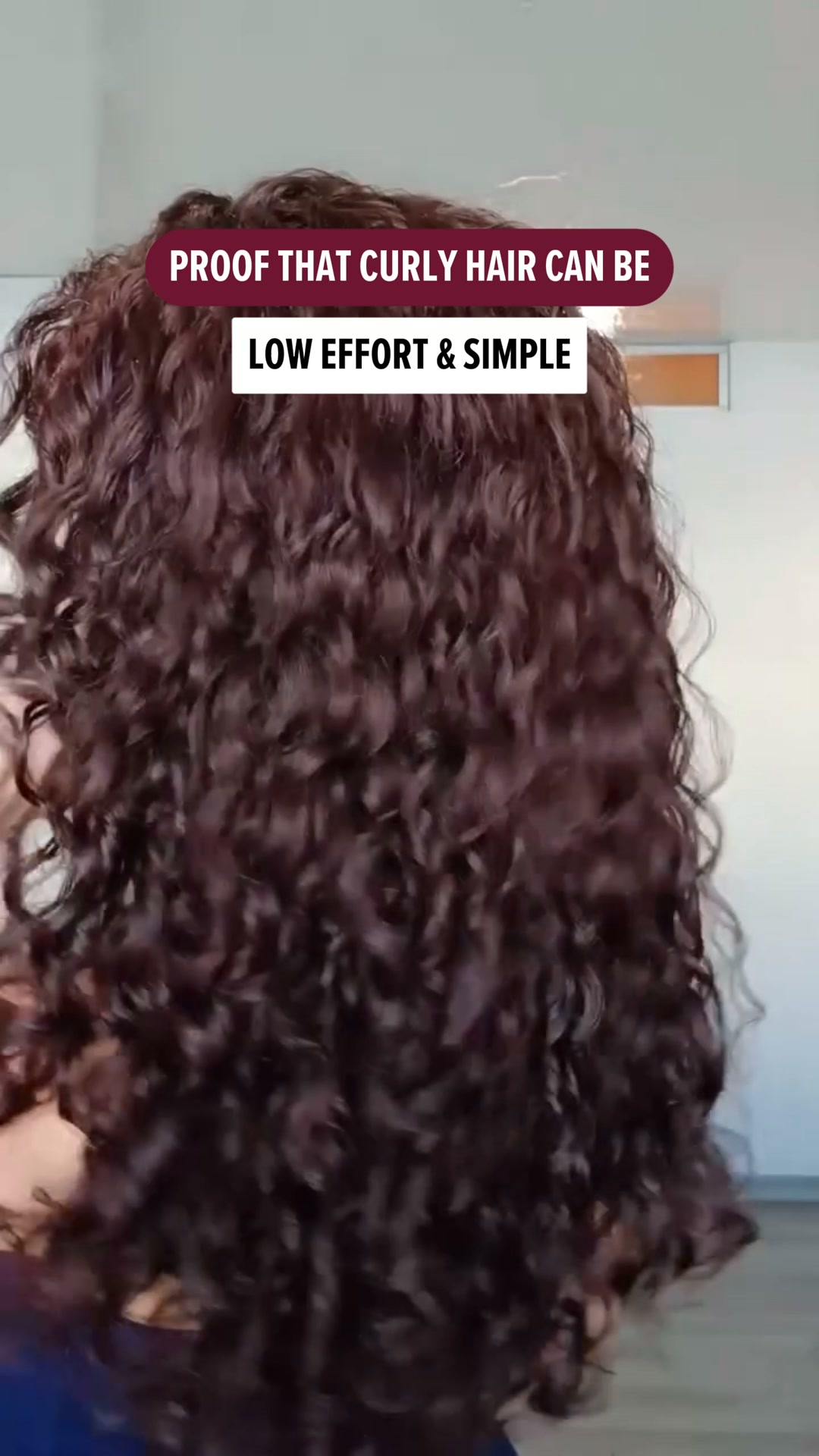 Award-Winning Curl Care That Actually Works