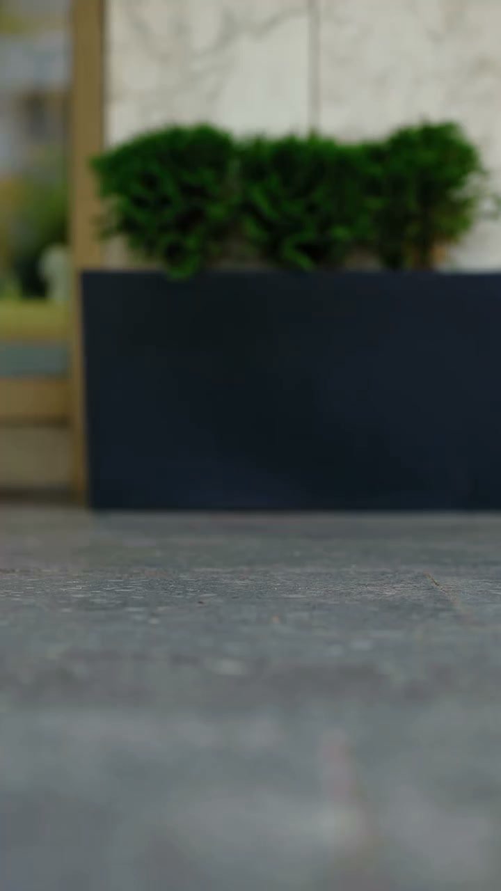 Scopri i modelli in offerta prima che finiscano.