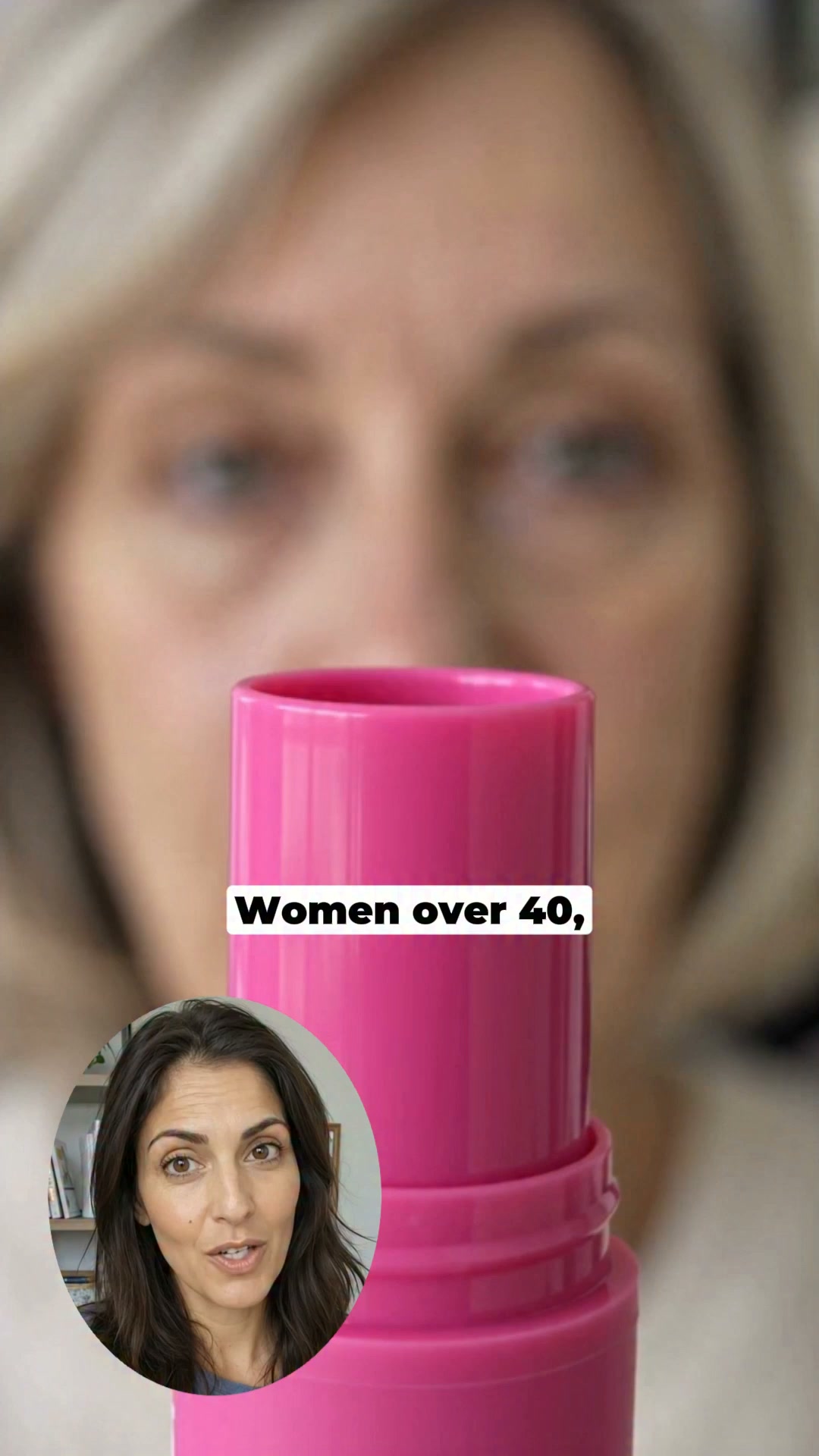 Four Weeks From Now, People Will Ask What You Did To Your Skin