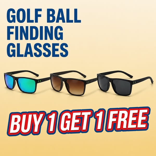 Buy 1 Get 1 For Free