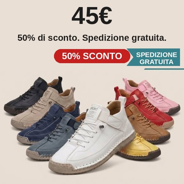 L'offerta scade oggi