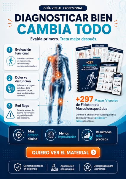 Haz clic y conoce los +297 Mapas Visuales.