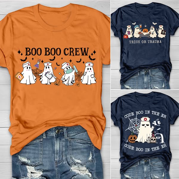 Get Yours Now