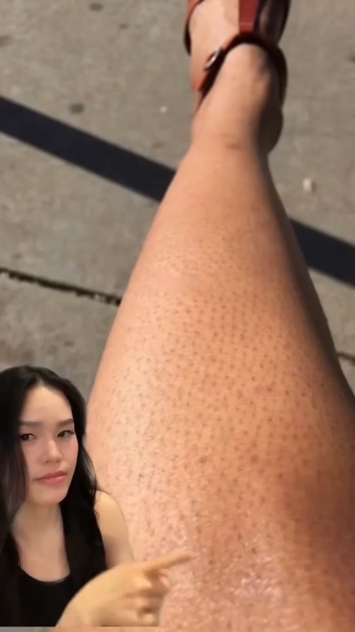 1 Acheté + 1 Offert