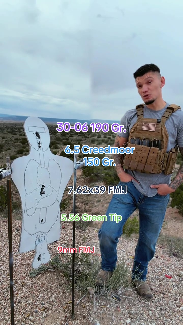 Reusable Self-Repair Anatomy Target For range & tactical training