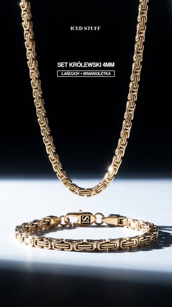 Zobacz nasze BESTSELLERY