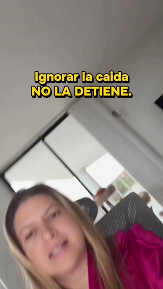 Recupera tu Cabello 5x Más Rápido—¡Ahorra Hasta 70% de Descuento!