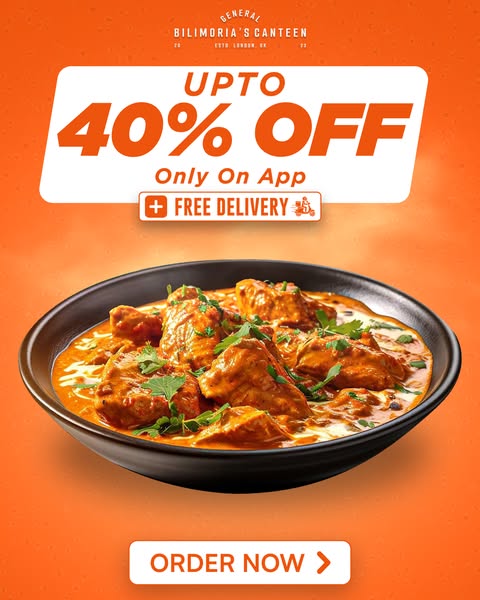 Limited Time Offer