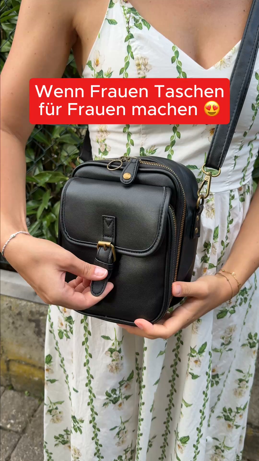 HEUTE 50% SPAREN
