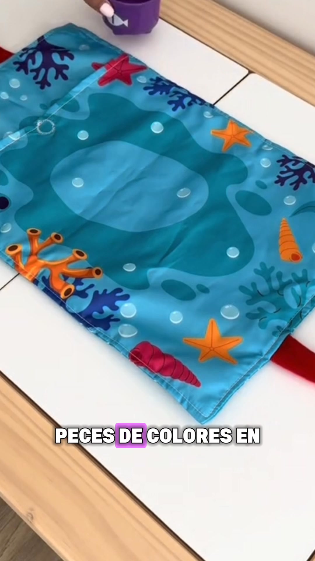 Envío gratis