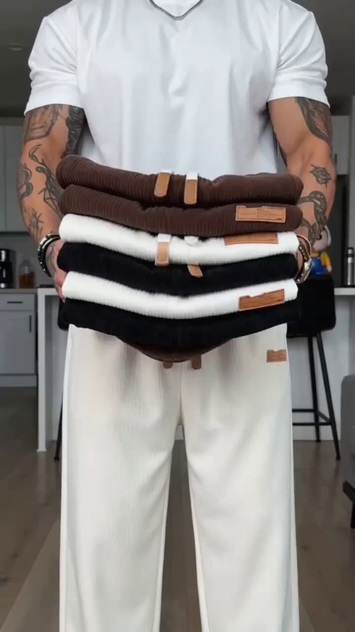 salerbest