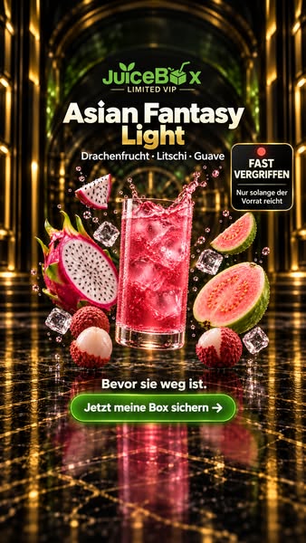 Jetzt Lieblingssorte sichern