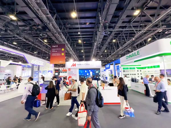 Made-in-China.com - Manufacturers, Suppliers & Products in China
