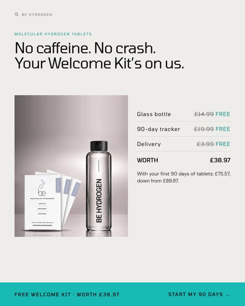 Save up to £67