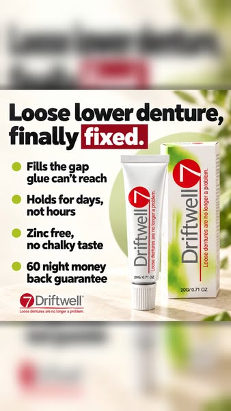 A Better Fit Starts Underneath