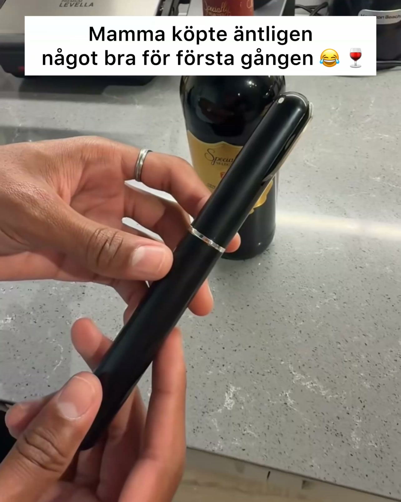 Rabatt & Fri Frakt ENDAST Idag! | Betala Med Klarna