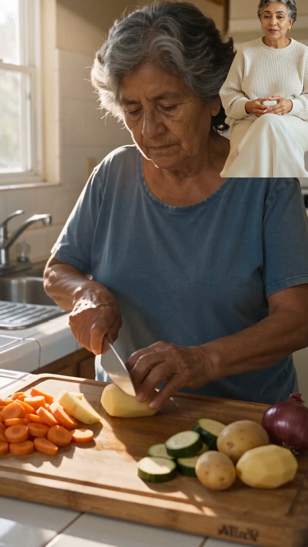 Haz tu cocina más fácil con SlicePro
