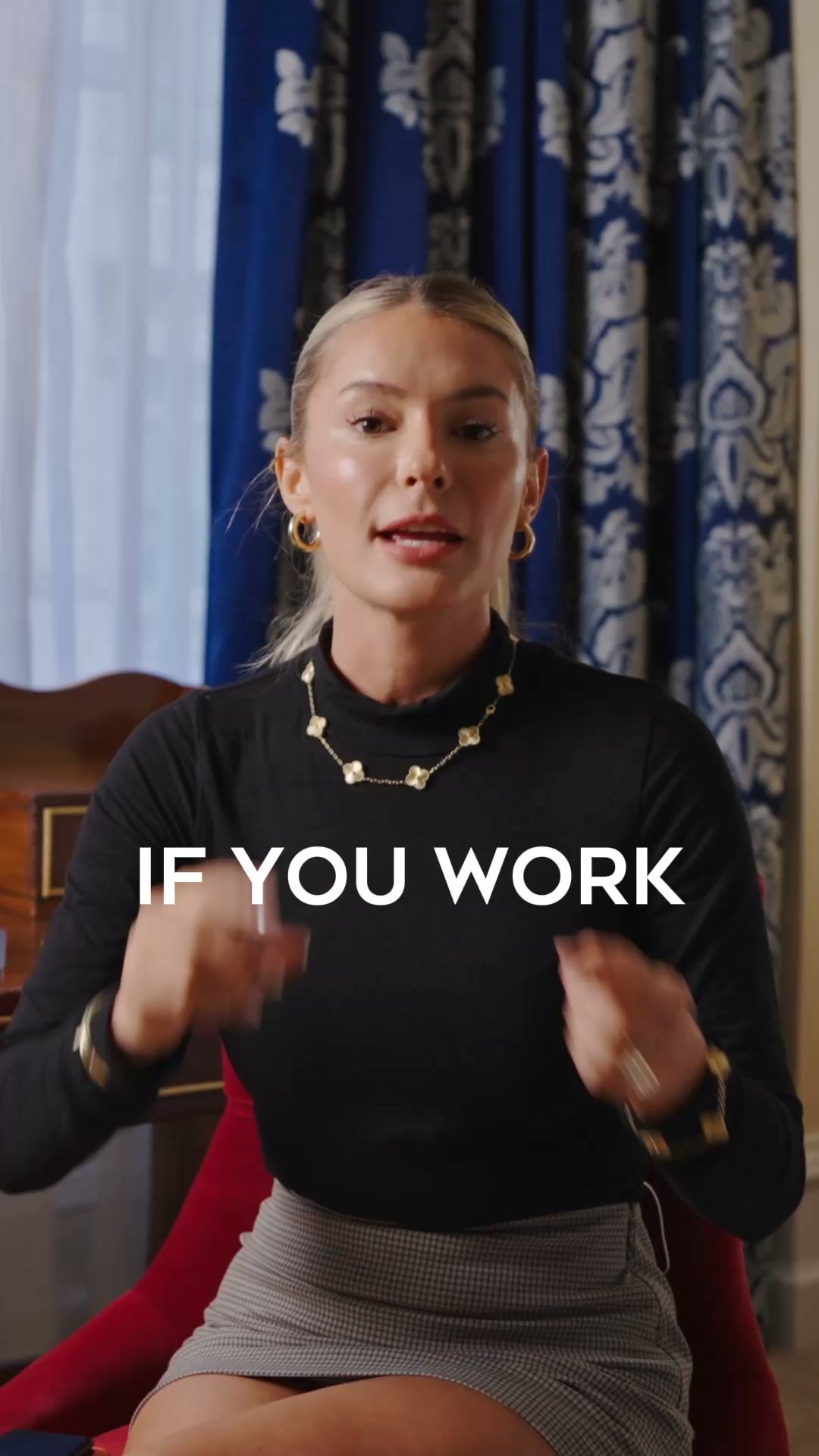 #1 Remote Opportunity For Women