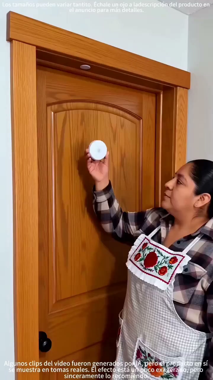Anúncio de Curryn