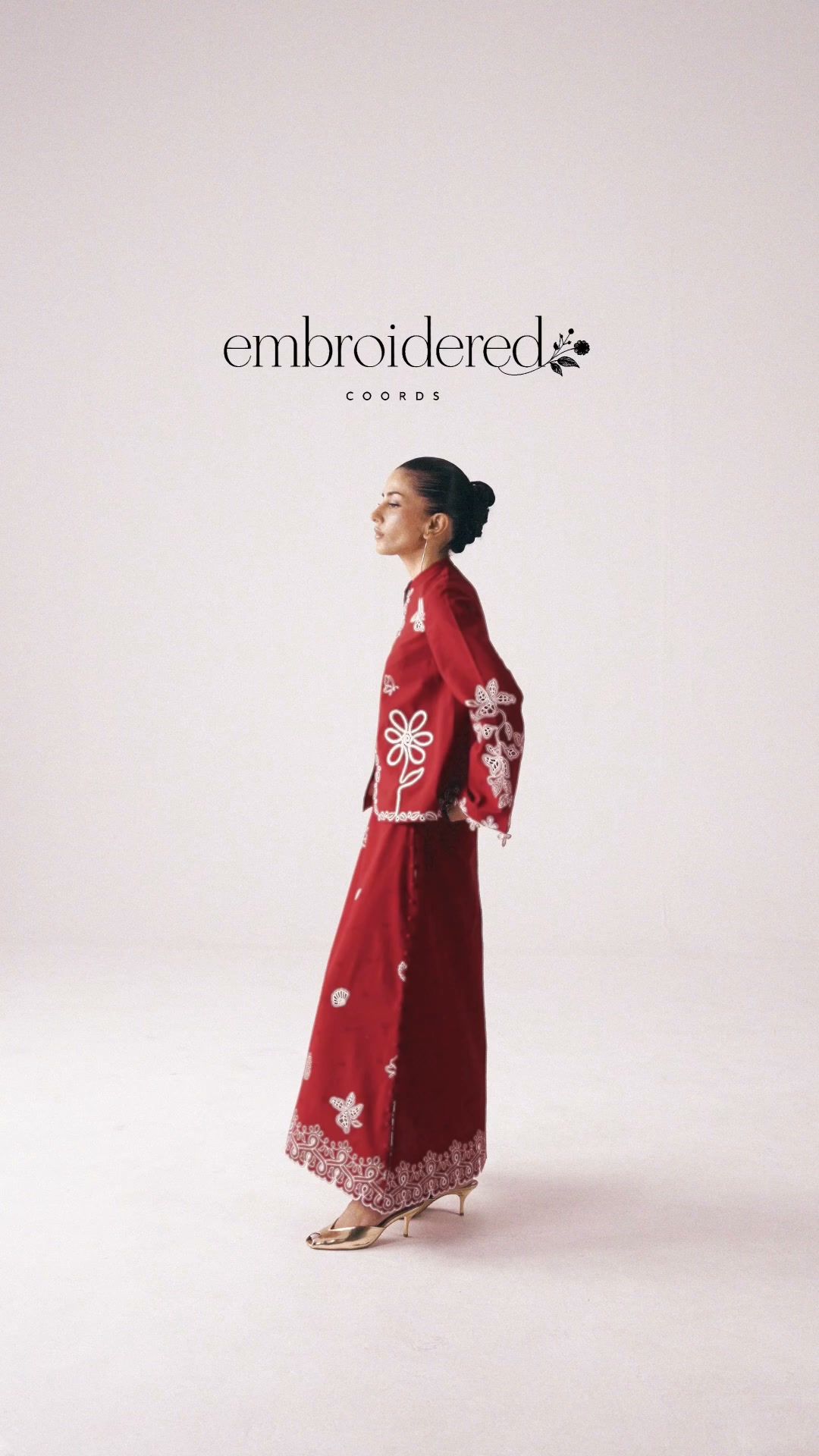 Stitched | Rs. 12,290/