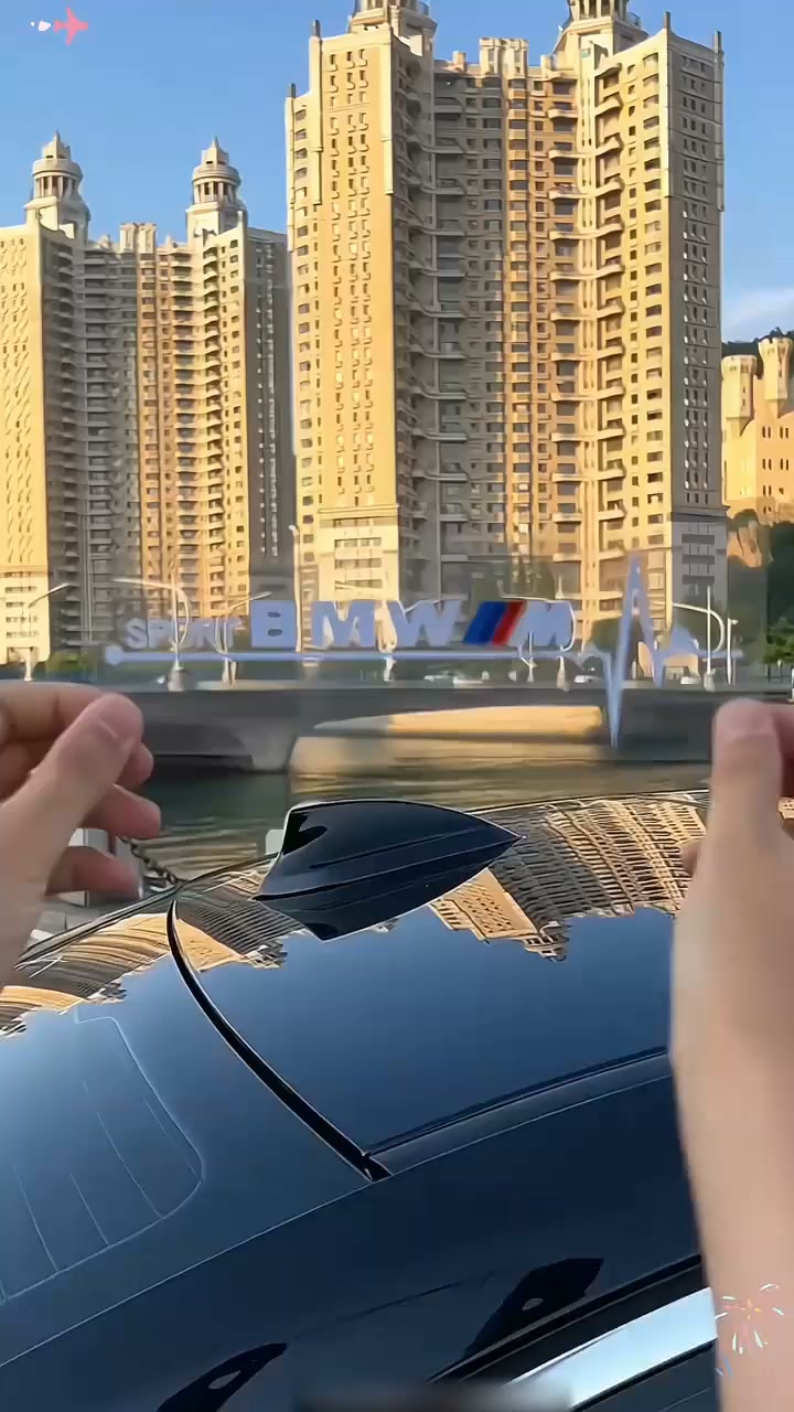 Anúncio de Acyen Auto