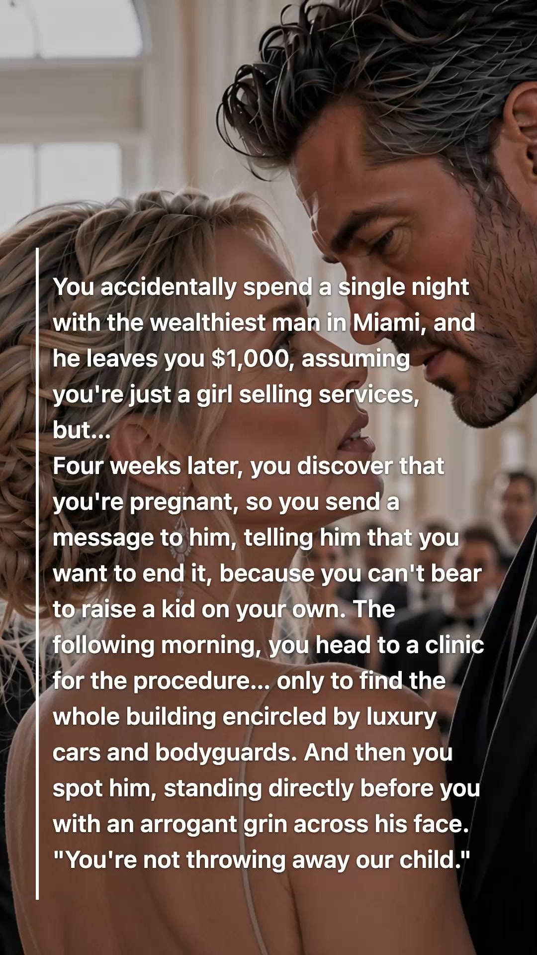 Continue reading