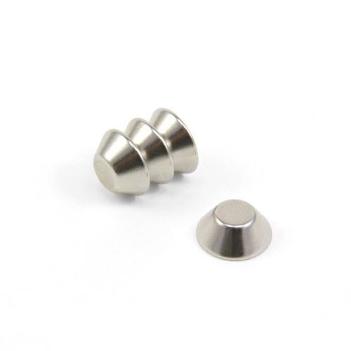 First4Magnets