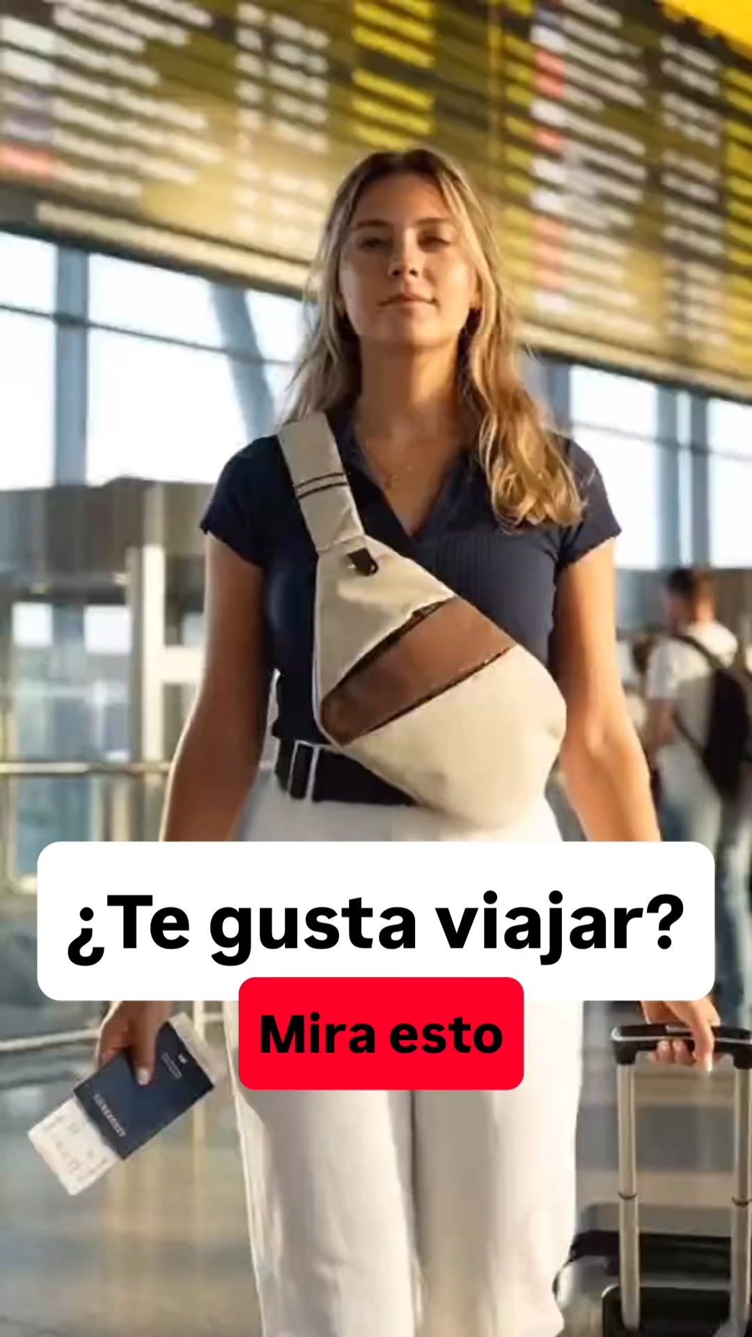 Tus cosas cerca. Tú, más tranquilo. Compra 2 y llévate 1 gratis.