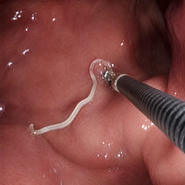 Depura il Tuo Corpo in 2 Fasi, in Modo Naturale