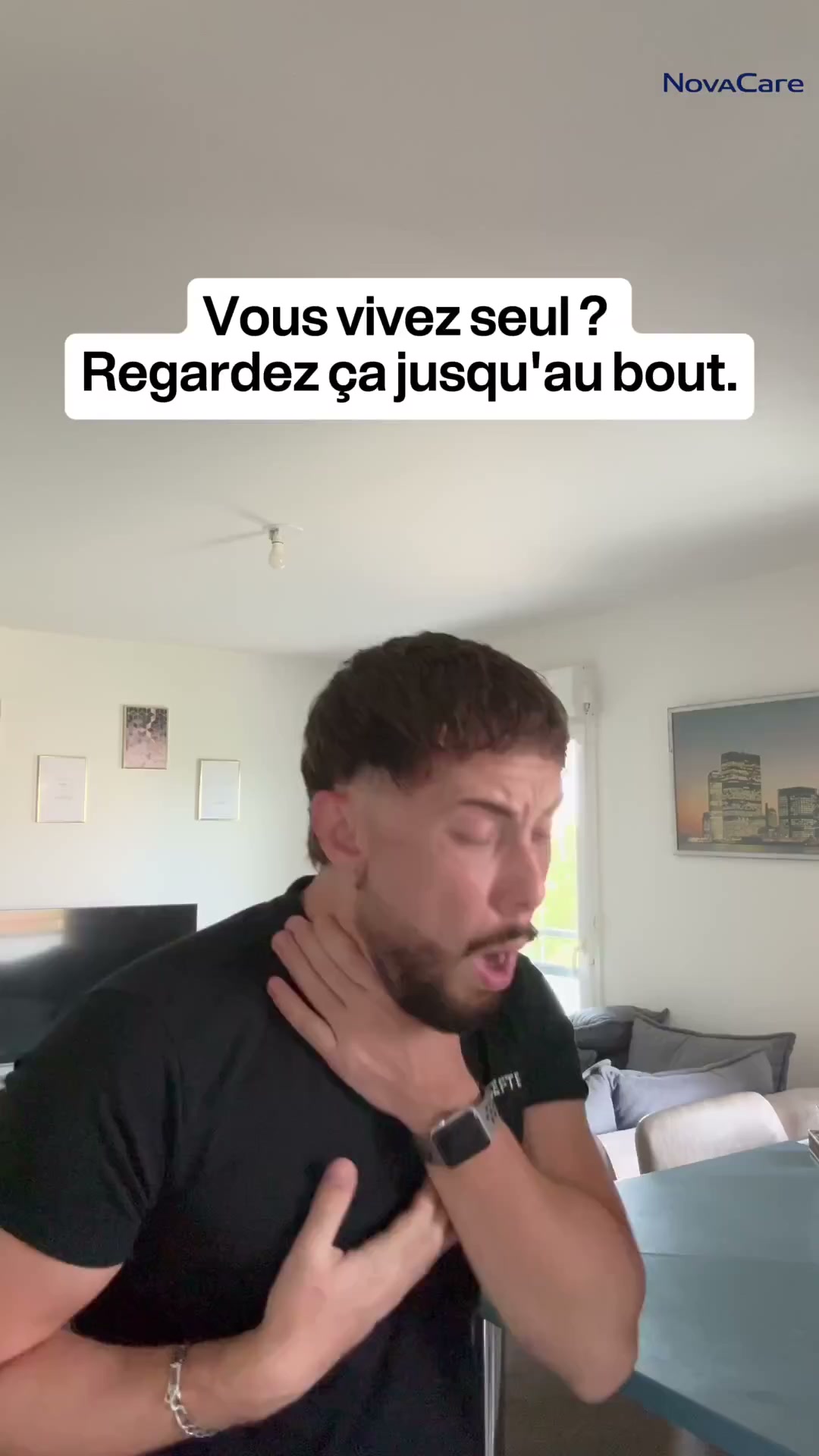 L’Essentiel Sécurité 2026