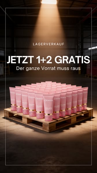 1+2 GRATIS