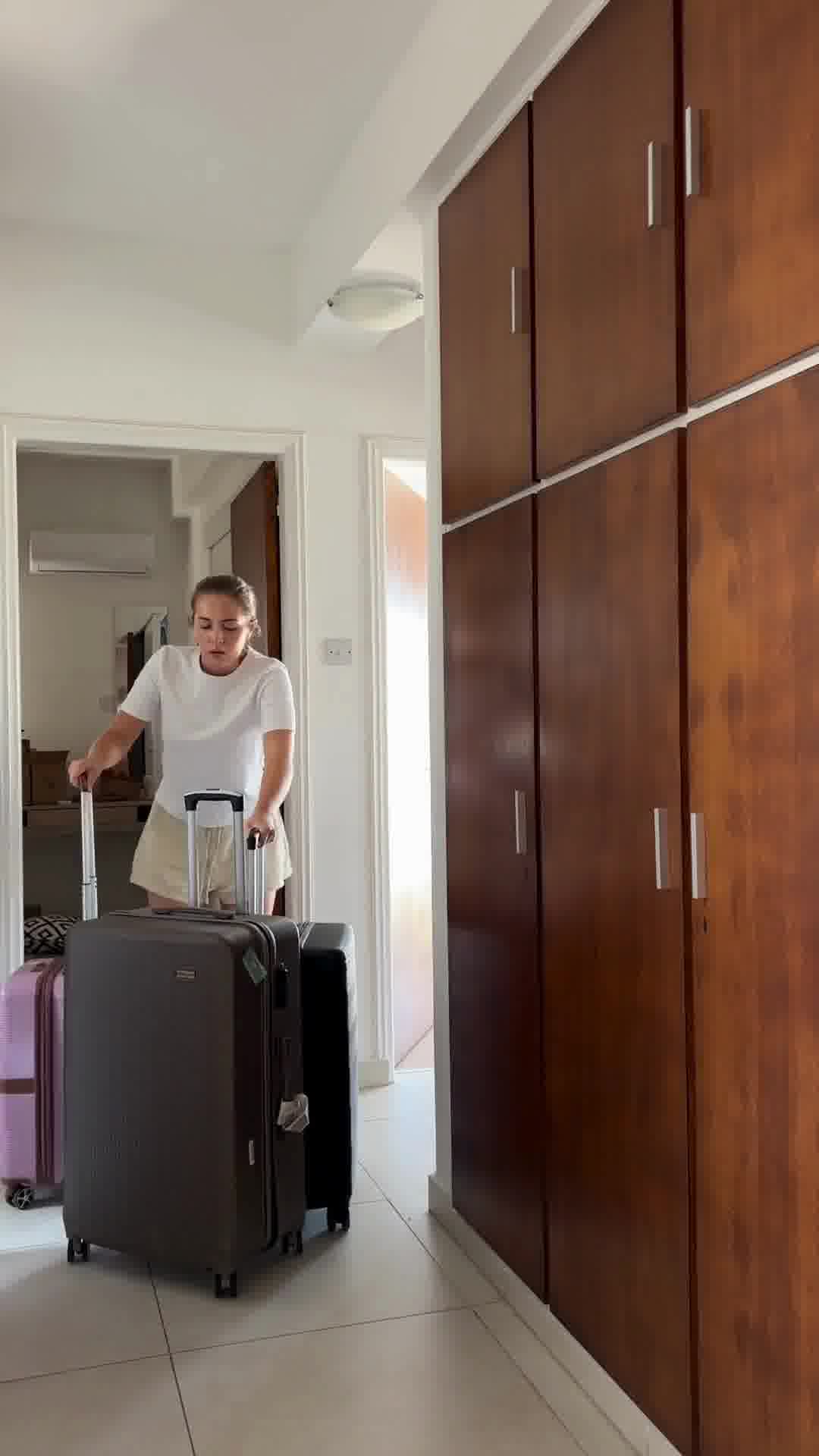 Relocating? Ship With Us