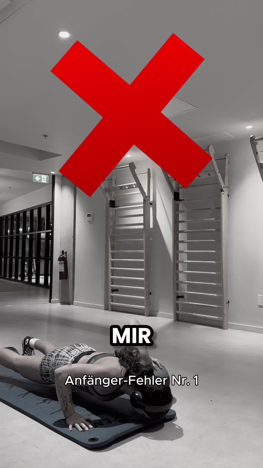 Nur solange der Vorrat reicht..