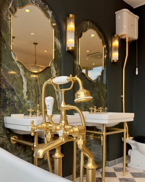Contact Us | Fully Fitted Bathrooms | The London Bath Co.