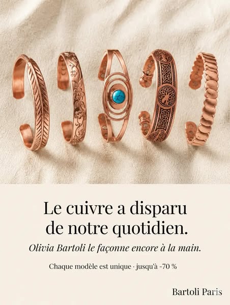 Livraison Gratuite