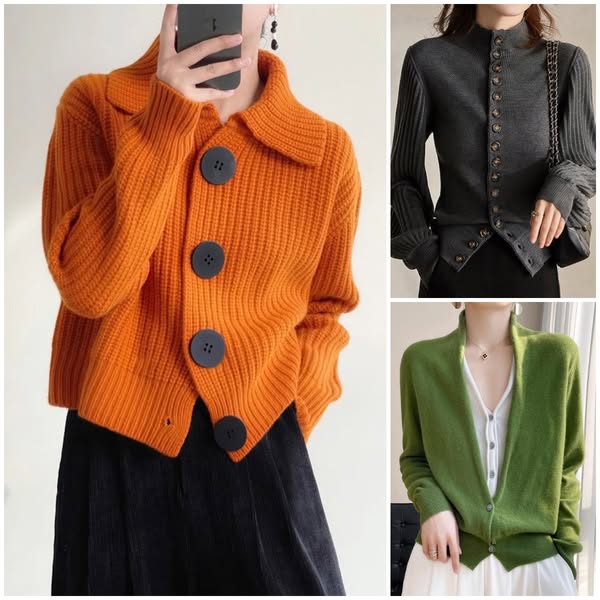 Extra 15% off code <15OFF>
