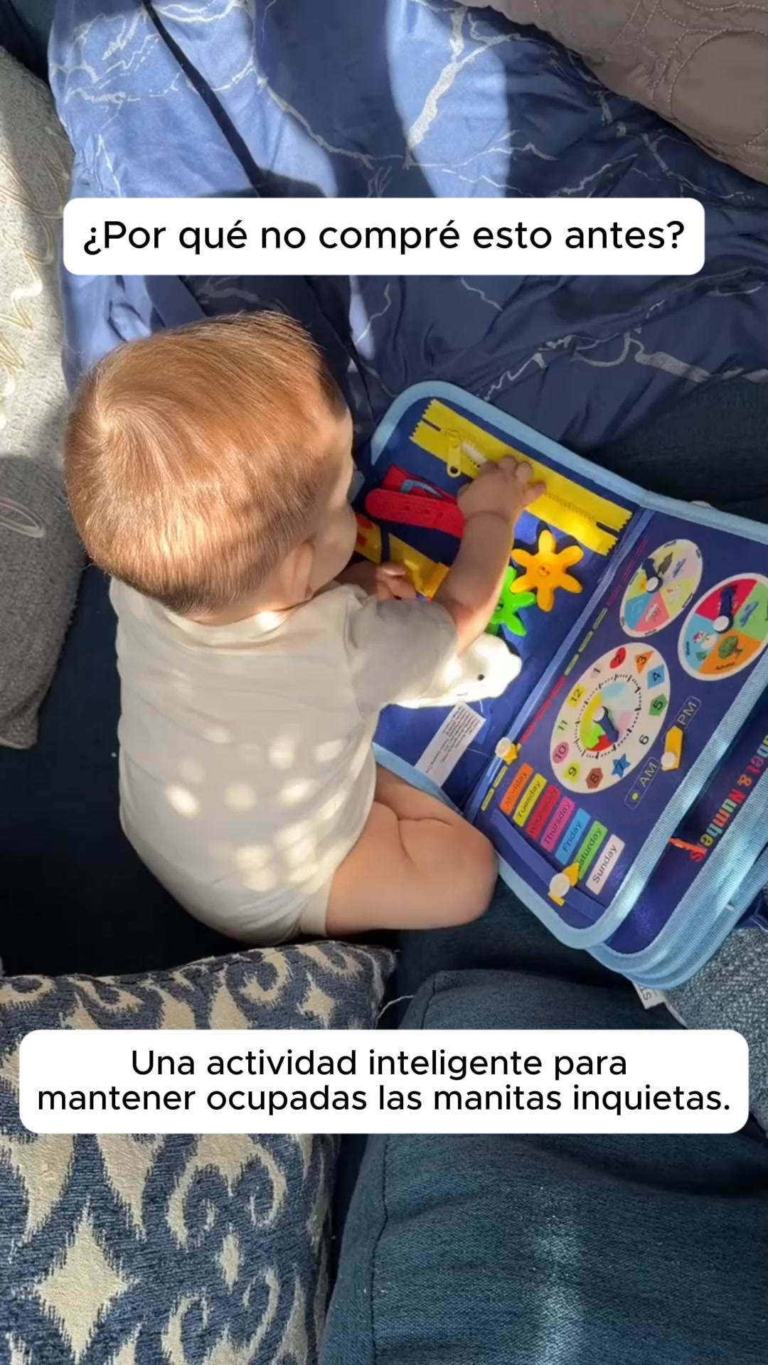 50% OFF · Solo hoy · littlestorieskids.com