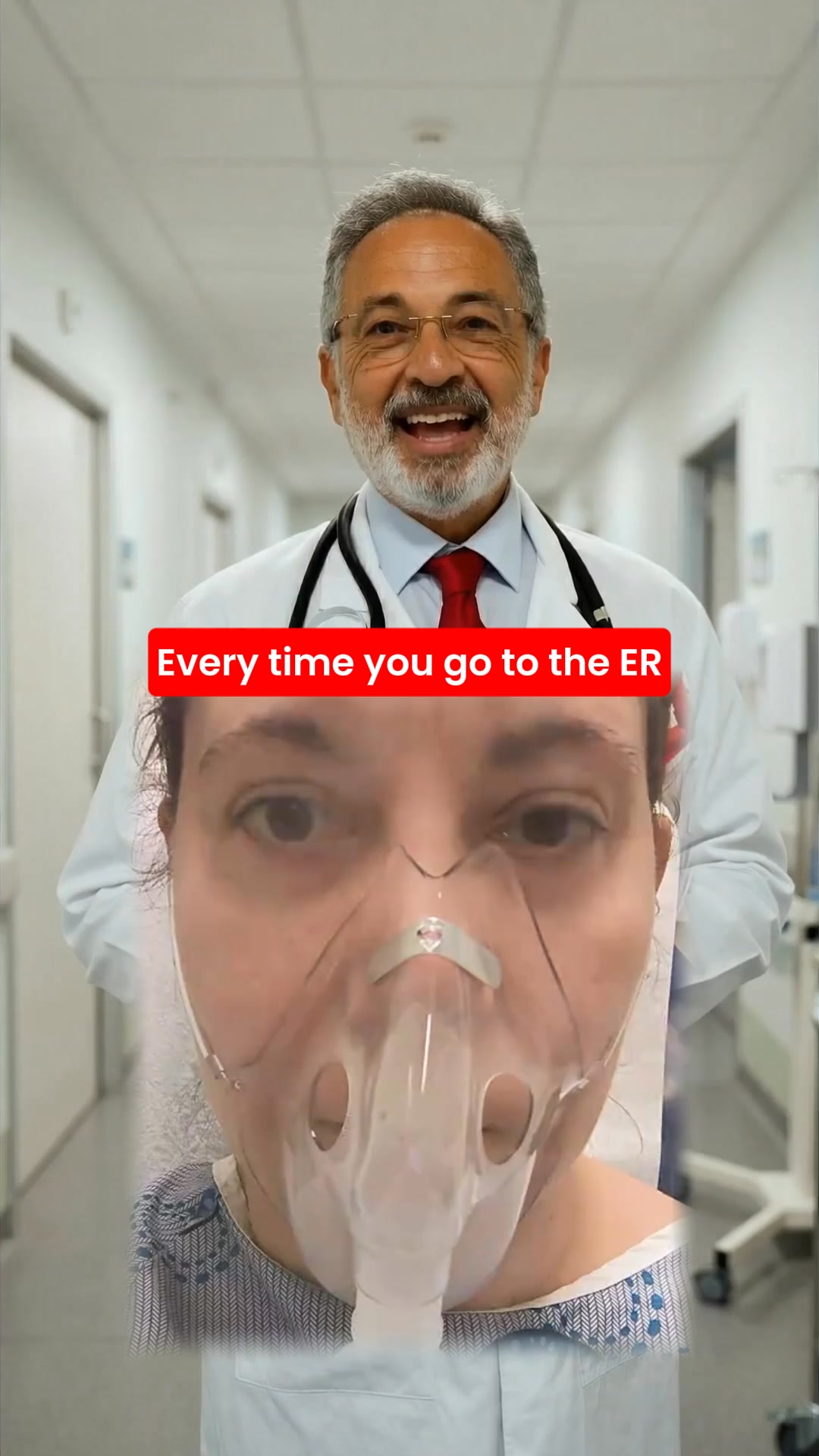 Inhaler Not Working? | Save 55%