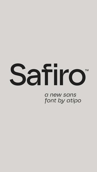 {{product.name}}