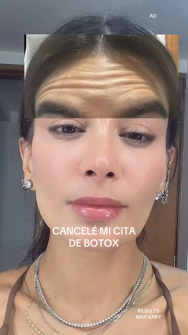Casi agotado. Oferta limitada.