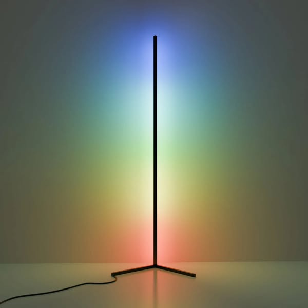 Apōllō Floor Lamp
