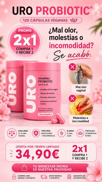ENVÍO GRATIS PAGO CONTRAREMBOLSO