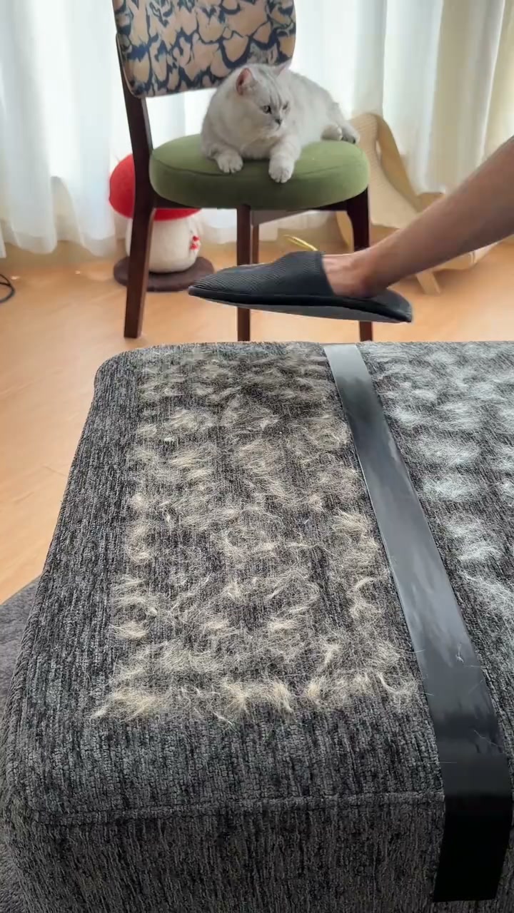 1 acheté = 1 offert !