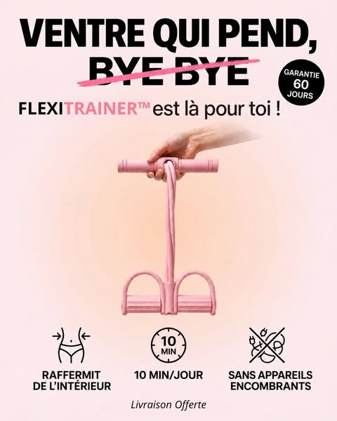 50% Aujourd'hui 4,8/5,0