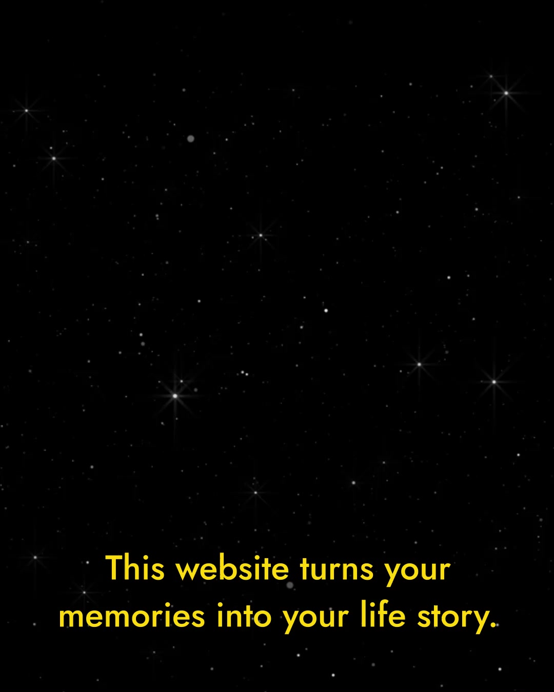 Take a 2-Min Quiz