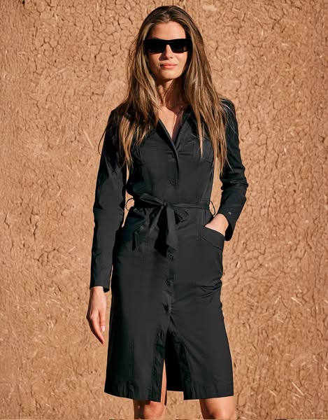 LaDress